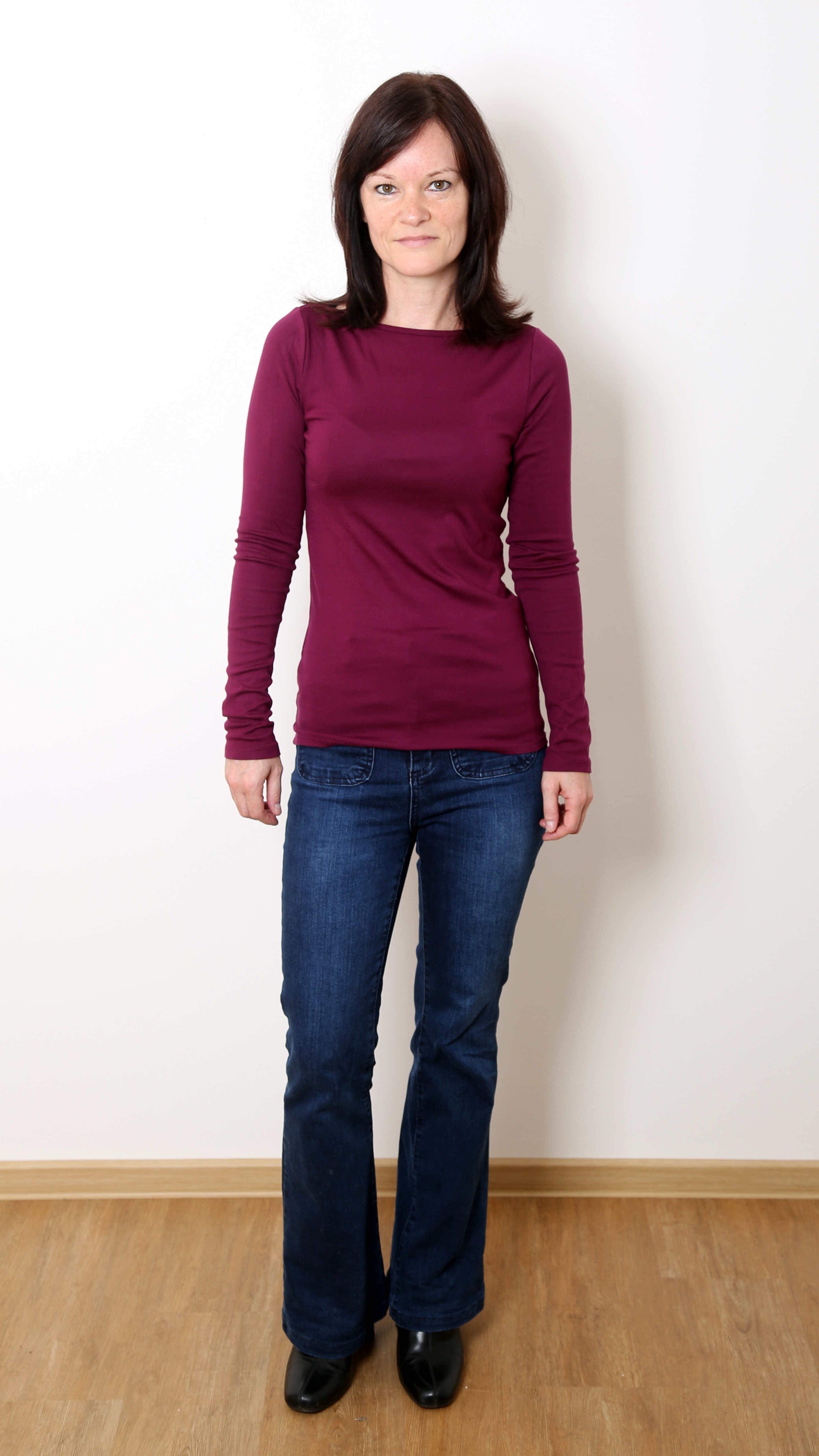 product-small-1