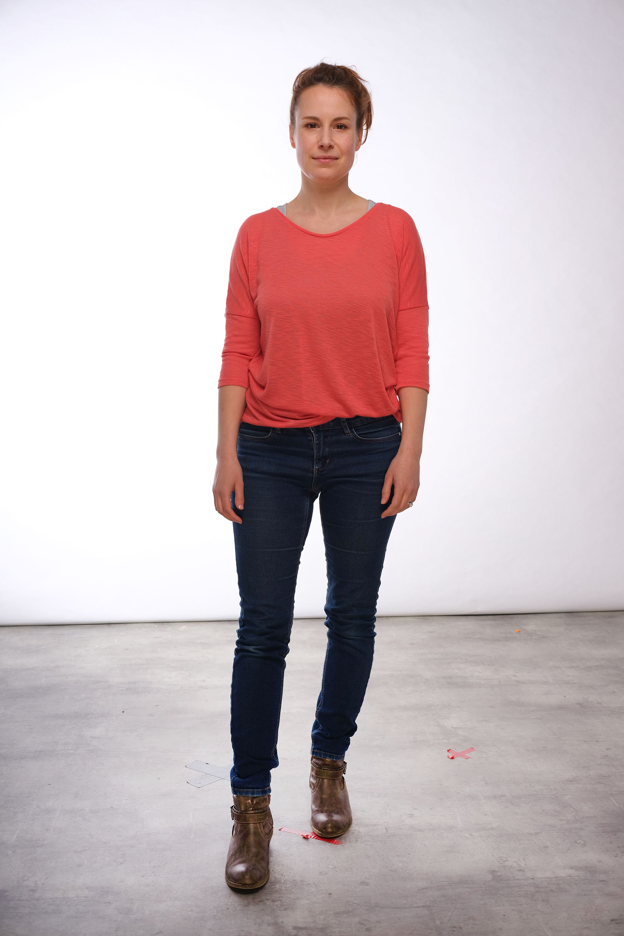 product-small-1