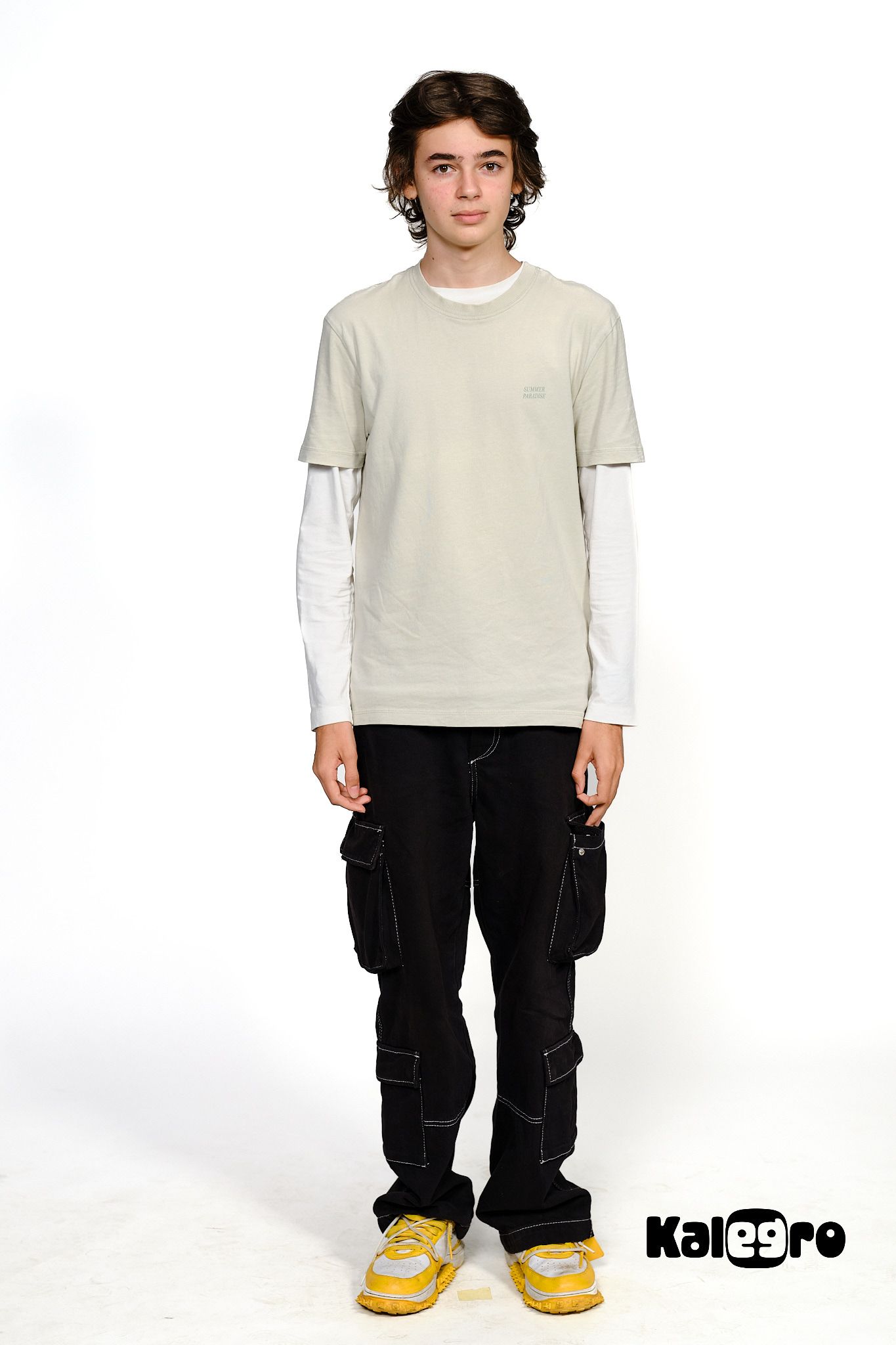product-small-1