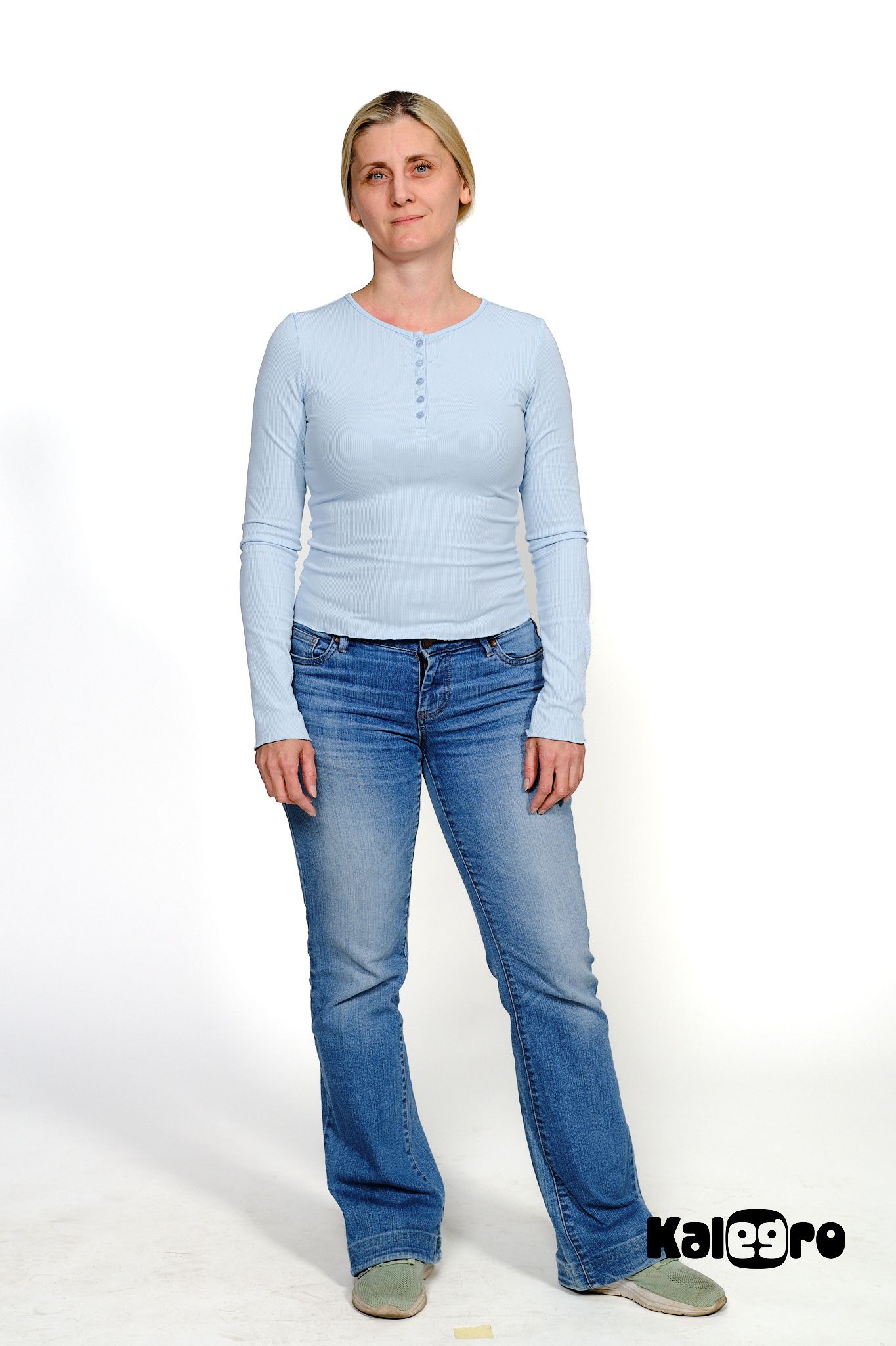 product-small-1