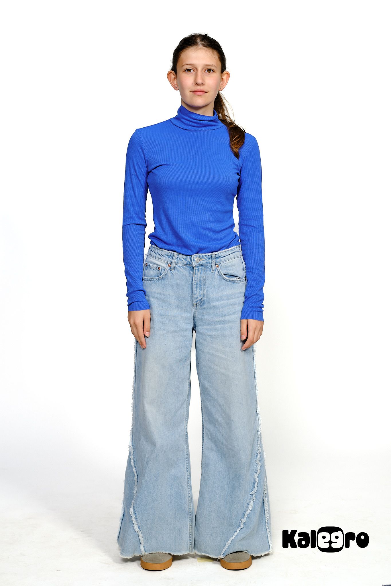 product-small-1
