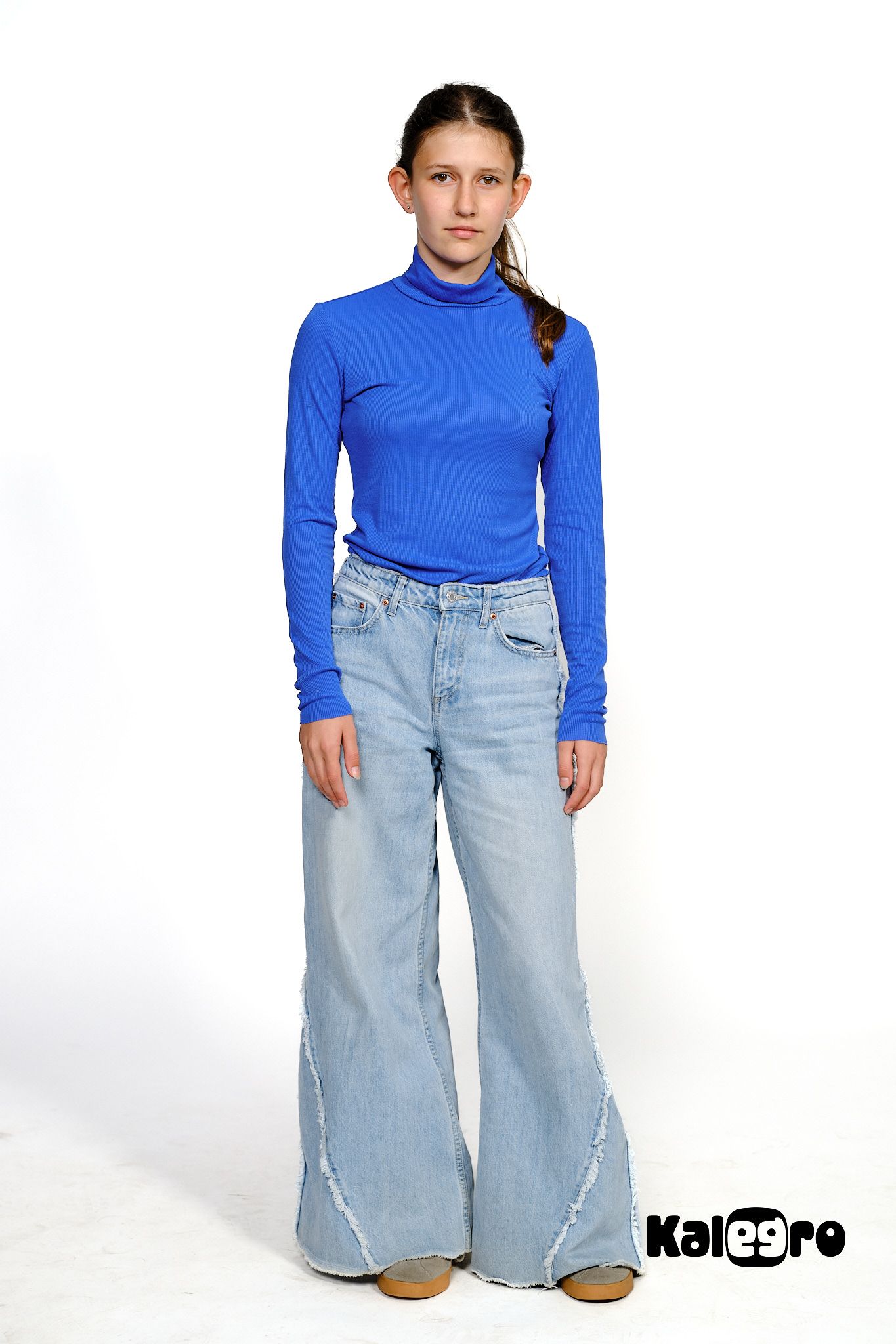 product-small-1