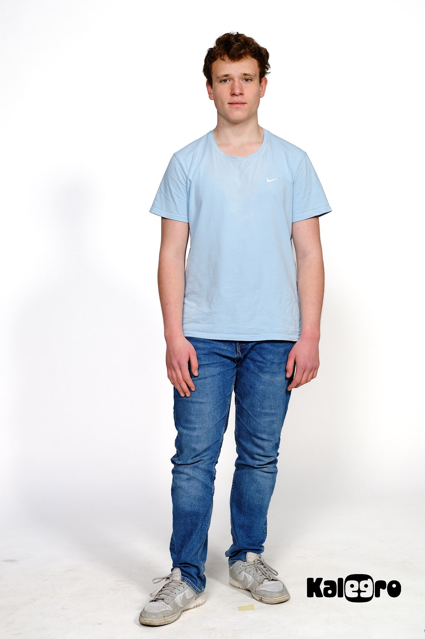 product-small-1