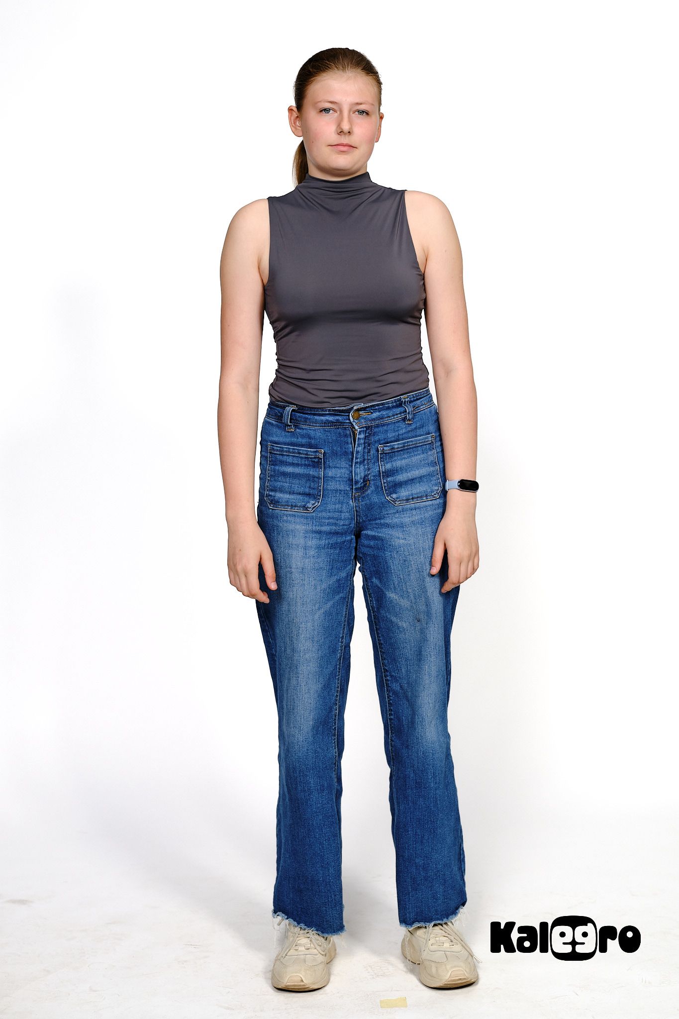 product-small-1