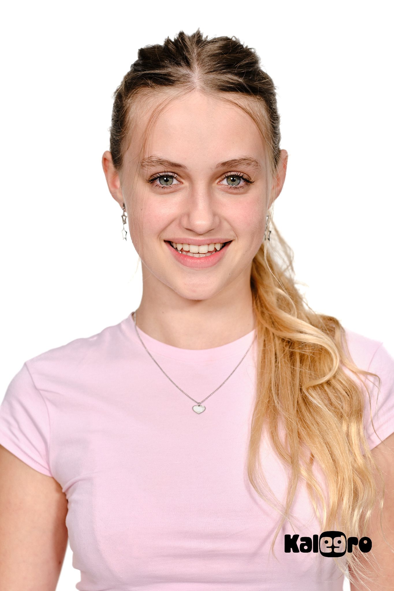 product-small-1