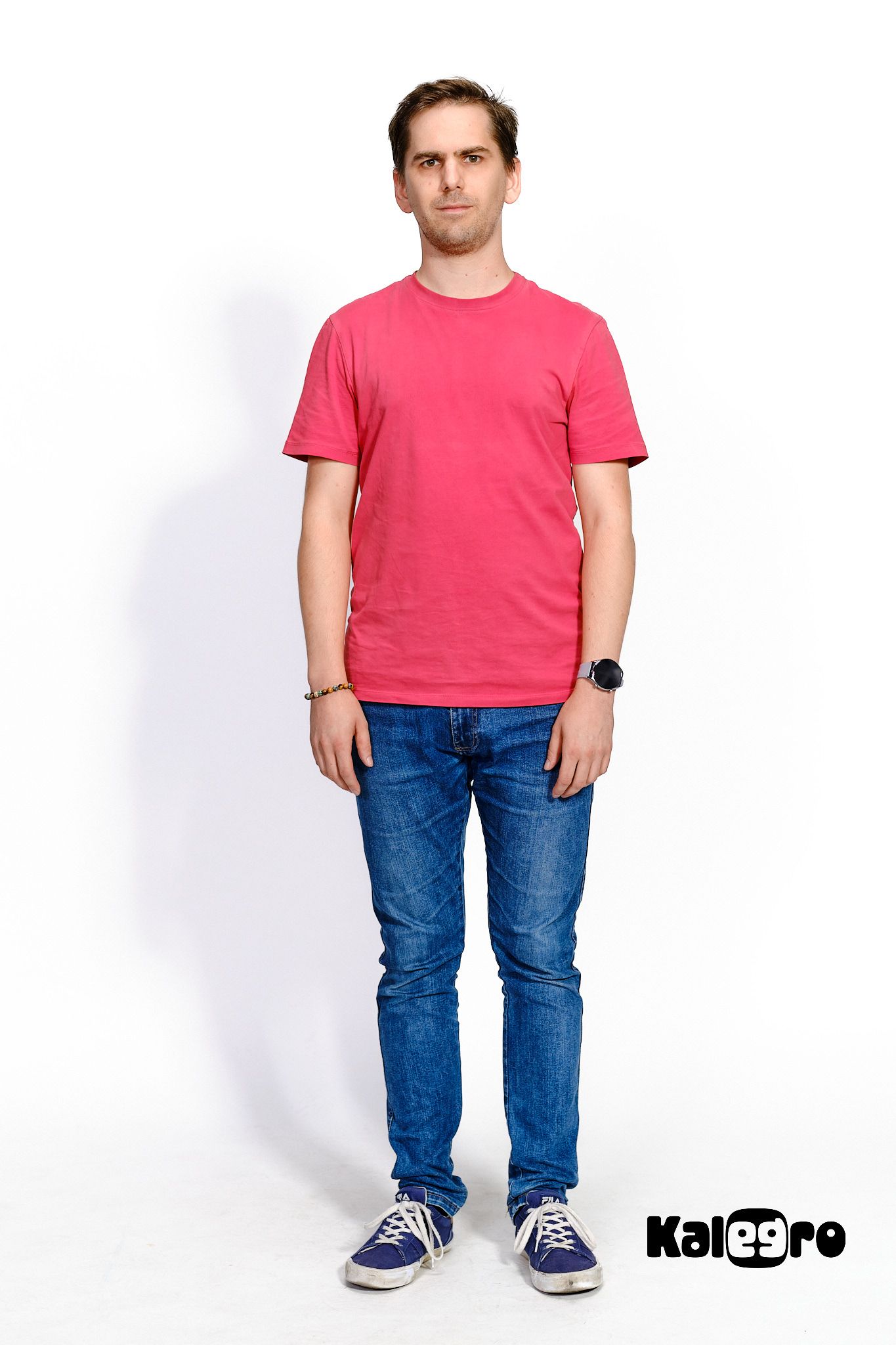 product-small-1