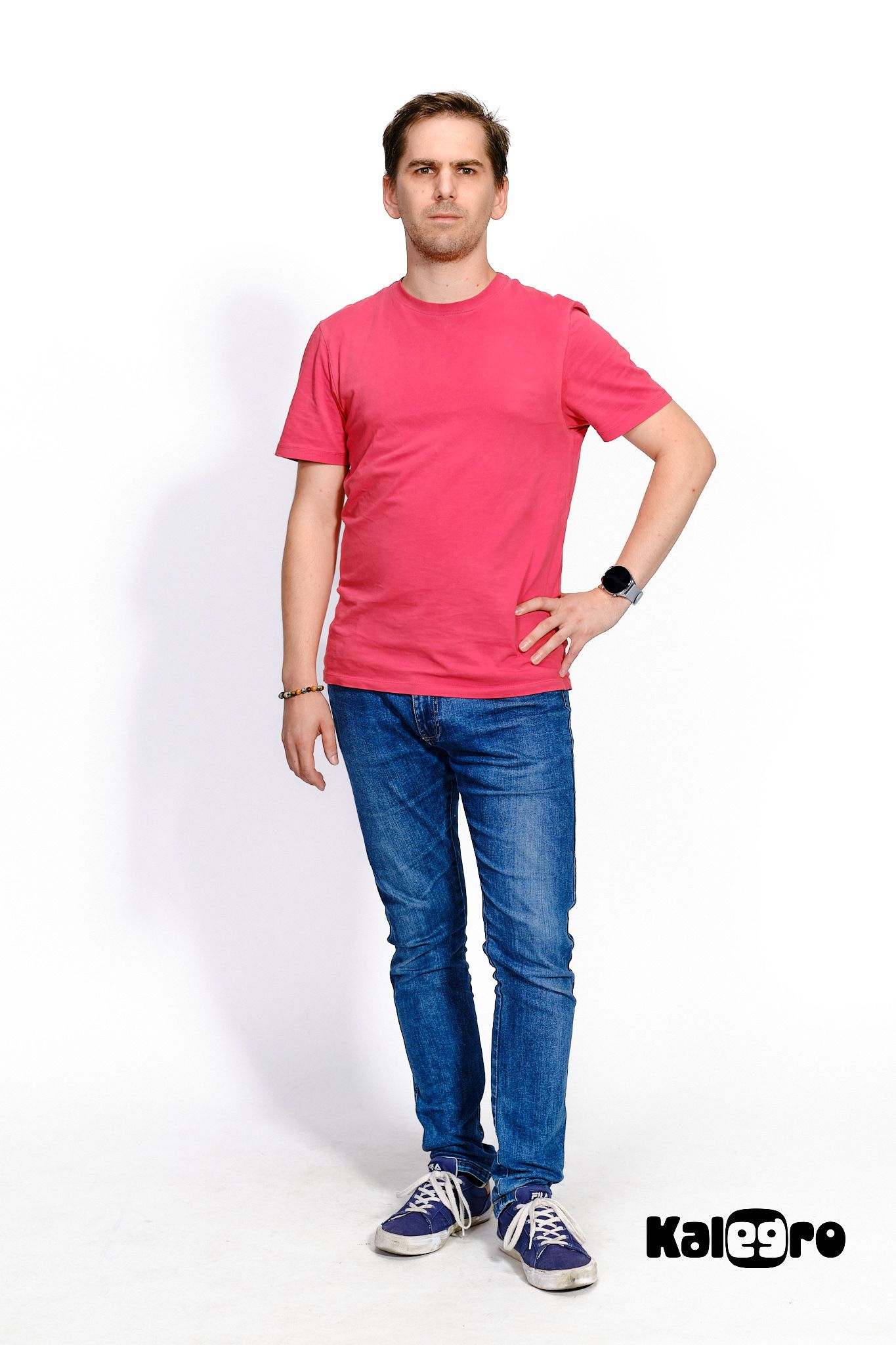 product-small-1