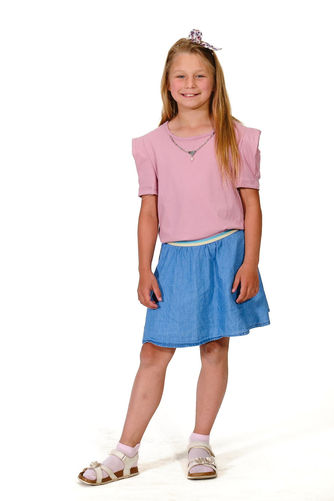 product-small-1
