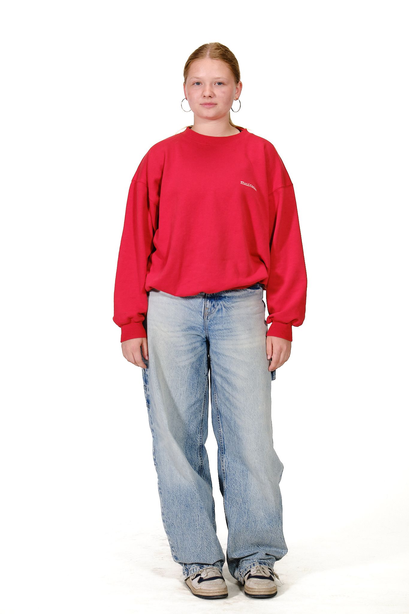 product-small-1