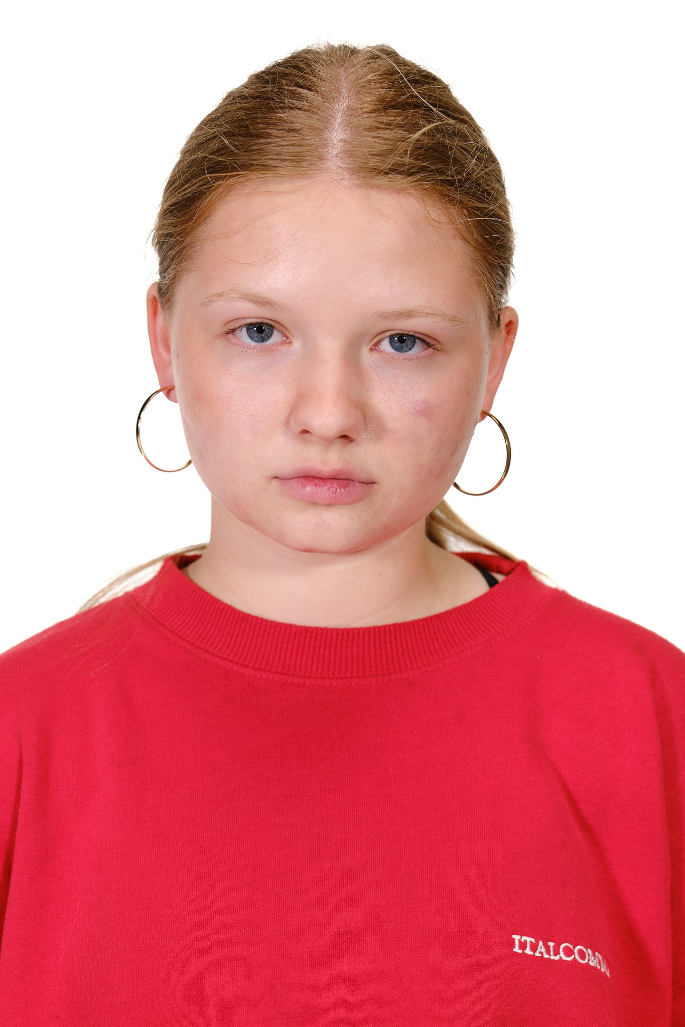 product-small-1
