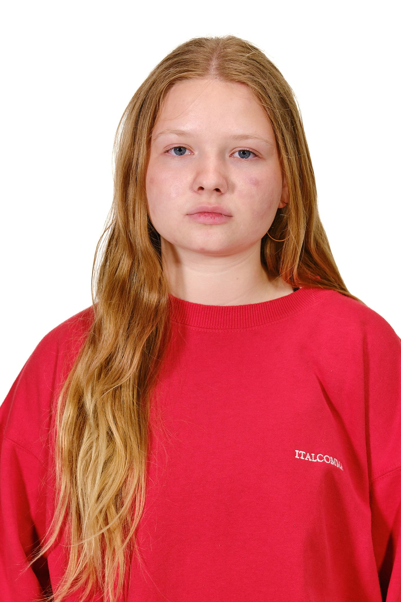 product-small-1
